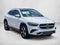 2026 Mercedes-Benz GLA GLA 250 SUV