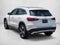 2026 Mercedes-Benz GLA GLA 250 SUV