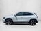2026 Mercedes-Benz GLA GLA 250 SUV