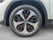 2026 Mercedes-Benz GLA GLA 250 SUV