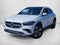 2026 Mercedes-Benz GLA GLA 250 SUV