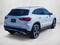2026 Mercedes-Benz GLA GLA 250 SUV