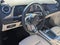 2026 Mercedes-Benz GLA GLA 250 SUV