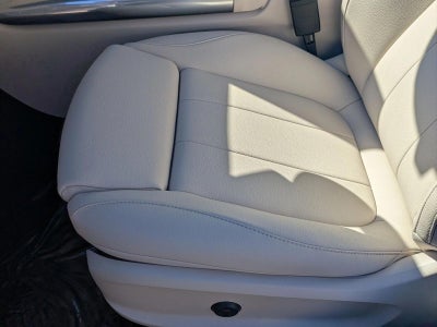2026 Mercedes-Benz GLA GLA 250 SUV