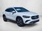 2026 Mercedes-Benz GLA GLA 250 SUV