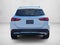 2026 Mercedes-Benz GLA GLA 250 SUV
