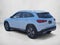 2026 Mercedes-Benz GLA GLA 250 SUV