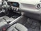 2023 Mercedes-Benz GLA GLA 250 SUV
