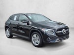 2023 Mercedes-Benz GLA GLA 250 SUV