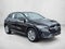 2023 Mercedes-Benz GLA GLA 250 SUV