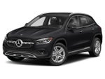 2023 Mercedes-Benz GLA GLA 250 SUV