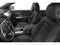 2023 Mercedes-Benz GLA GLA 250 SUV