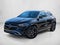 2026 Mercedes-Benz GLA GLA 250 SUV
