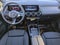 2026 Mercedes-Benz GLA GLA 250 SUV