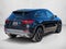 2026 Mercedes-Benz GLA GLA 250 SUV