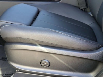 2026 Mercedes-Benz GLA GLA 250 SUV