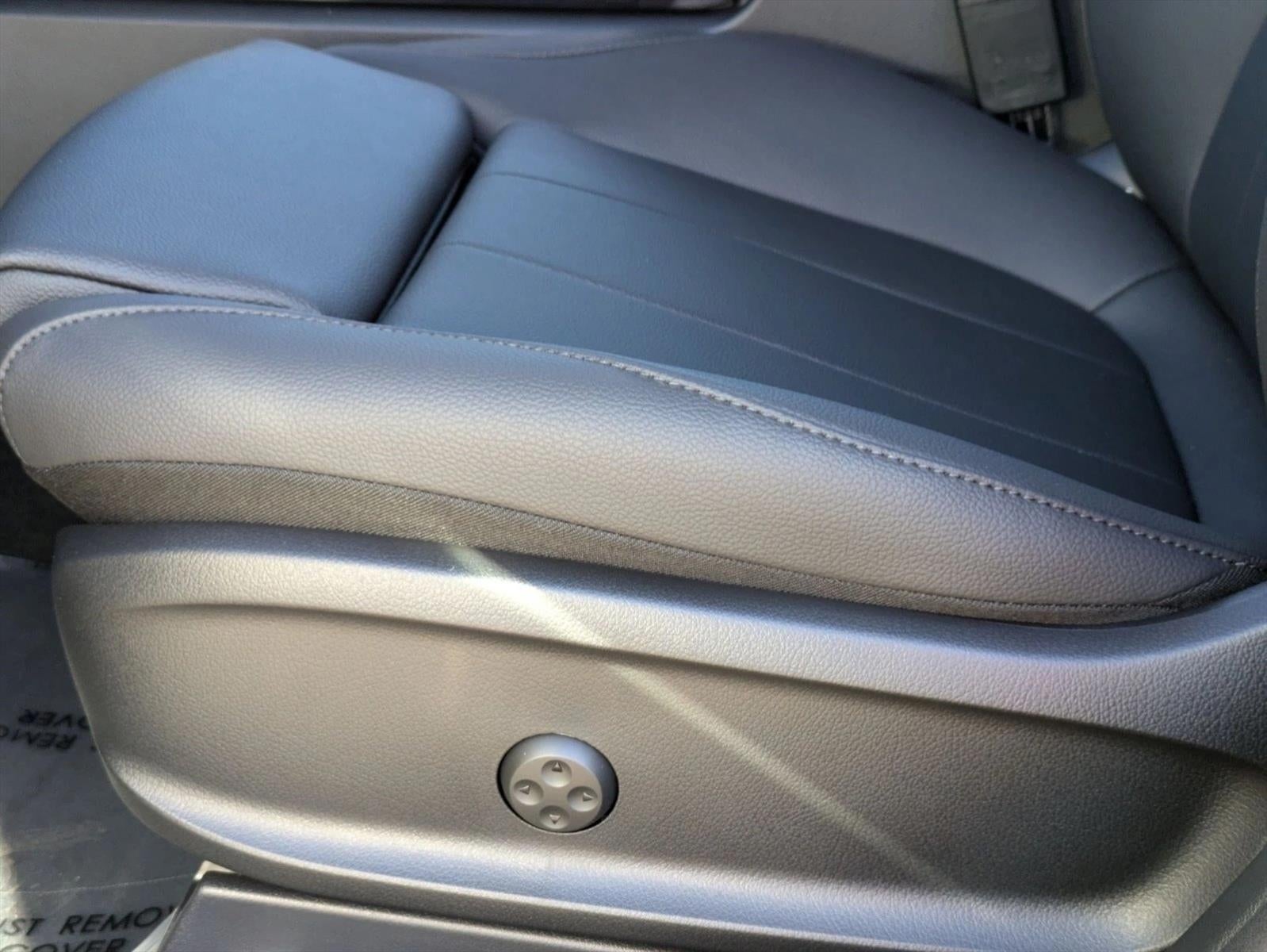 2026 Mercedes-Benz GLA GLA 250 SUV