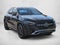 2026 Mercedes-Benz GLA GLA 250 SUV