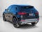2026 Mercedes-Benz GLA GLA 250 SUV