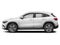 2026 Mercedes-Benz GLA GLA 250 SUV