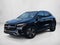 2026 Mercedes-Benz GLA GLA 250 SUV