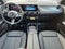 2026 Mercedes-Benz GLA GLA 250 SUV