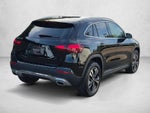 2026 Mercedes-Benz GLA GLA 250 SUV