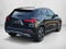 2026 Mercedes-Benz GLA GLA 250 SUV