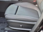 2026 Mercedes-Benz GLA GLA 250 SUV