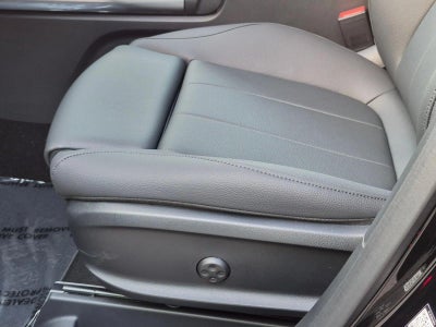 2026 Mercedes-Benz GLA GLA 250 SUV