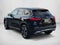 2026 Mercedes-Benz GLA GLA 250 SUV