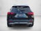 2026 Mercedes-Benz GLA GLA 250 SUV