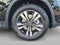 2026 Mercedes-Benz GLA GLA 250 SUV
