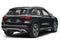 2026 Mercedes-Benz GLA GLA 250 SUV
