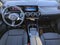 2026 Mercedes-Benz GLA GLA 250 SUV