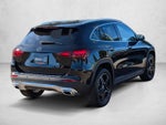 2026 Mercedes-Benz GLA GLA 250 SUV