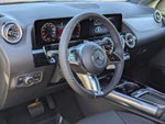 2026 Mercedes-Benz GLA GLA 250 SUV