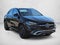 2026 Mercedes-Benz GLA GLA 250 SUV