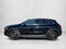 2026 Mercedes-Benz GLA GLA 250 SUV