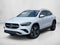 2025 Mercedes-Benz GLA GLA 250 SUV