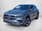 2026 Mercedes-Benz GLA GLA 250 SUV