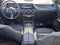 2026 Mercedes-Benz GLA GLA 250 SUV