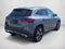 2026 Mercedes-Benz GLA GLA 250 SUV