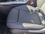 2026 Mercedes-Benz GLA GLA 250 SUV