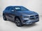 2026 Mercedes-Benz GLA GLA 250 SUV