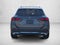 2026 Mercedes-Benz GLA GLA 250 SUV