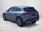 2026 Mercedes-Benz GLA GLA 250 SUV