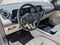 2022 Mercedes-Benz GLA GLA 250 SUV