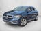 2023 Mercedes-Benz GLA GLA 250 SUV