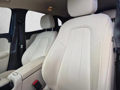 2023 Mercedes-Benz GLA GLA 250 SUV